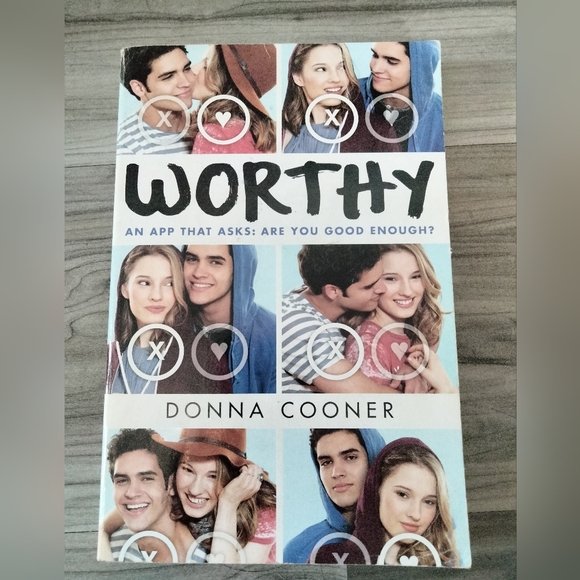 Book Bundle! - Picture 6 of 7